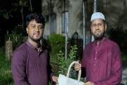 সাজানো মামলা দিয়ে গ্রেফতার শিবিরকর্মী, ১০ বছর পর খালাস