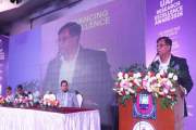 যোগ্য বেসরকারি বিশ্ববিদ্যালয়কে পিএইচডির সুযোগ দেওয়ার কথা ভা…