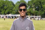 ব্যানার টাঙাতে গিয়ে বিদ্যুতায়িত, চবিতে শিক্ষার্থীর মৃত্যু