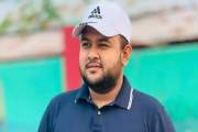 ভাইভার নম্বর বৃদ্ধির বিষয়টি পুনর্বিবেচনার অনুরোধ ছাত্রদল নে…