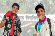 বিদ্যুৎতায়িত হয়ে চবি শিক্ষার্থীর মৃত্যু
