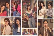 নব্বই দশকের ট্রেন্ডিং ছবি ভাইরাল, বানাতে পারবেন আপনিও—দেখুন…