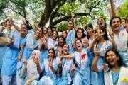 এসএসসির খাতা পুনঃমূল্যায়নের ফল প্রকাশের তারিখ জানাল বোর্ড