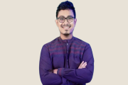 অসহযোগিতার পরও ঢাবি শিক্ষার্থীদের দেওয়া প্রতিশ্রুতি বাস্তবা…