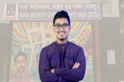 অসহযোগিতার পরও ঢাবি শিক্ষার্থীদের দেওয়া প্রতিশ্রুতি বাস্তবা…