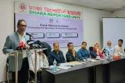 সেপ্টেম্বরের শেষ-অক্টোবরের শুরুতে আসছে ডেঙ্গুর পিক সিজন