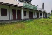 ছয় মাস ধরে তালাবদ্ধ বালিকা বিদ্যালয়, অনিশ্চয়তায় ২০০ শিক্ষার…