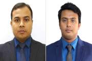 খুলনা কৃষি বিশ্ববিদ্যালয়ের আইকিউএসির দায়িত্বে ড. হান্নান-আ…