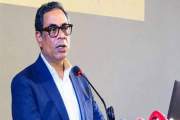আত্মহত্যা মানসিক স্বাস্থ্য সমস্যা, ‘ক্রিমিন্যাল অ্যাক্ট’ না…