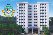 এসএসসির খাতা পুনঃনিরীক্ষণের ফল প্রকাশের তারিখ জানাল বোর্ড