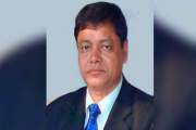 সাবেক সংসদ সদস্য মনোয়ার হোসেন চৌধুরী আর নেই