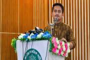 ভাইভা বোর্ডকে দলীয়করণের চেষ্টা হলে জনগণ প্রতিহত করবে: সারজি…