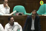 টেক্সটাইল ভোকেশনাল ইনস্টিটিউট শিক্ষার্থীদের জন্য ইন্টার্নশি…
