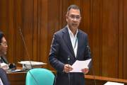 বর্ষার আগেই পরিষ্কার হবে চট্টগ্রামের ১৬০০ কি.মি. ড্রেন : সং…