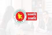 যে ৬ চাকরিতে বাড়ছে না ভাইভার নম্বর