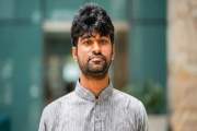 লাইফ সাপোর্টে মেঘমল্লার বসু