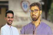 আসিফকে দুদক ফেস করা লাগবে না, শুধু আমাকে ফেস করুক!