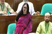 বিএনপি ক্ষমতায় আর বাংলাদেশ দুর্নীতিতে চ্যাম্পিয়ন হবে না, তা…