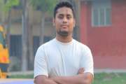 ১০ম গ্রেডের চাকরি পিএসসির বদলে নিজস্ব কমিটি দিয়ে নিয়োগের উ…