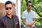 ঘুরতে গিয়ে তীর ধসে নদীগর্ভে ৫ বন্ধু, নিখোঁজ ২