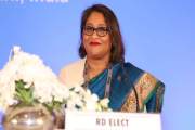 অনিয়ম ও জালিয়াতির অভিযোগের মুখে বিশ্ব স্বাস্থ্য সংস্থার প…
