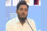 তাড়াহুড়া করে দলীয় লোক নিয়োগের পাঁয়তারা করছে বিএনপি সরকার