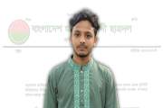 ইয়াবাসহ গ্রেপ্তারের পর পদ হারালেন কলেজ ছাত্রদলের সাধারণ সম্…