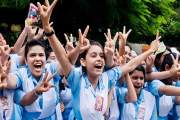 এসএসসির পুনর্নিরীক্ষণের ফল প্রকাশ, নতুন জিপিএ-৫ তিন হাজারের…