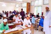 মাদ্রাসা-কারিগরিতে বোর্ডে ফেল থেকে পাস ৯১৯ শিক্ষার্থী, নতুন…