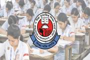 ঢাকা বোর্ডে ফেল থেকে পাস ৩৩৭, নতুন জিপিএ-৫ কত জনের