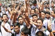 ১১ বোর্ডে এসএসসিতে গ্রেড চেঞ্জ ২৮ হাজার শিক্ষার্থীর, নম্বর …