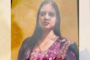 লিখতে ভুল করায় অকথ্য নির্যাতনে দ্বিতীয় শ্রেণির শিক্ষার্থী স…