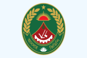 জনবল নিয়োগ দেবে বাংলাদেশ আনসার ও গ্রাম প্রতিরক্ষা বাহিনী