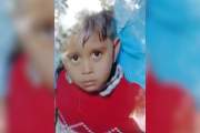 ঘুমন্ত অবস্থায় সাপের কামড়ে প্রাণ গেল ৫ বছরের শিশু রেদওয়ানের