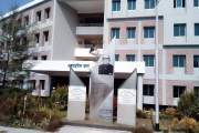 এবার আইএইচটি থেকে বাদ পড়ল এম মনসুর আলীর নাম