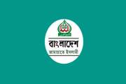 ভাইভার নম্বর বাড়ানো বিএনপি সরকারের নির্লজ্জ দলীয়করণের অশুভ …
