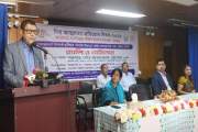 আত্মহত্যার হার শূন্যের কোটায় নামিয়ে আনতে চায় সরকার: স্বাস্থ…