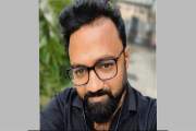 ১২ লাখ টাকার চেক ডিজঅনার মামলায় সাবেক পিআইওর কারাদণ্ড