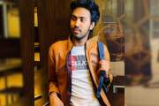 গণরুম ও গেস্টরুম সংস্কৃতি: আমার প্রত্যক্ষ অভিজ্ঞতা