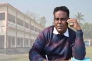অধ্যক্ষের বিরুদ্ধে নিয়োগ-বাণিজ্য ও ৬০ লাখ টাকা আত্মসাতের অভ…
