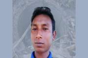 নিখোঁজের ৪ দিন পর ঢাবি ছাত্রের বড় ভাইয়ের লাশ উদ্ধার— বউকে ব…