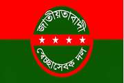 হুমকি ও অনৈতিক কর্মকাণ্ডের অভিযোগ, স্বেচ্ছাসেবক দল নেতার সব…