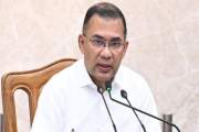 শিক্ষক ঘাটতি মেটাতে ৩ বিষয়ে দ্রুত নিয়োগের নির্দেশ প্রধানমন্…
