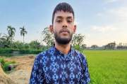 চায়ের দোকানে কাজ, রিকশা চালিয়ে ভর্তি প্রস্তুতি নেওয়া কাউসার…