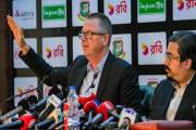 বিপিএলে দুর্নীতির তদন্তে নতুন মোড়
