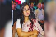 ঢাবির এক শিক্ষকের পড়ানোকে বিটিভির খবরের সাথে তুলনা করতাম, ত…
