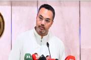 এত এত মেধাবী থাকার পরও আমাদের ইউনিভার্সিটিগুলোর র‍্যাংকিংয়ে…