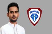 এবার ৫ দেশে অর্থ পাচারের অভিযোগ, যা বললেন আসিফ মাহমুদ