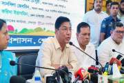 পাঁচ বছরে এক কোটি চাকরি দেওয়া হবে: বিমানমন্ত্রী