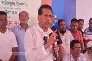‘৩০০ সংসদীয় আসনে ক্যাডেট কলেজের আদলে ৬০০ শিক্ষাপ্রতিষ্ঠান হ…